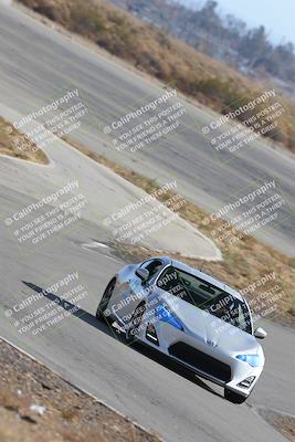 media/Dec-02-2023-Touge2Track (Sat) [[65fbc8076b]]/3-Green/session 4 turn 3/